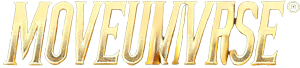 Movieuniverse watch free movies online logo